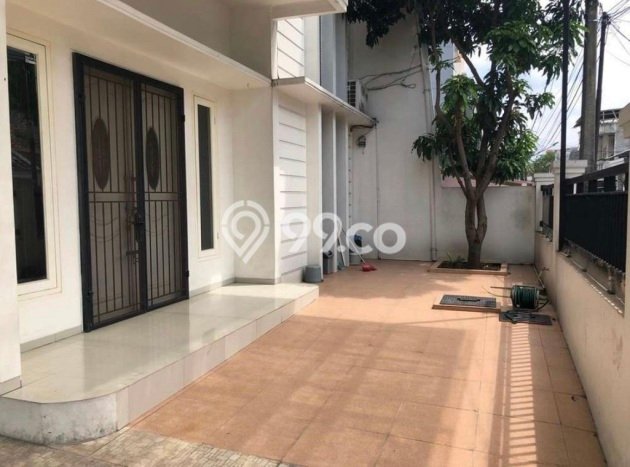 KESEMPATAN EMAS! Rumah area Kelapa Gading, Jakarta Utara, LT 170m² LB 200m² KESEMPATAN EMAS! Rumah area Kelapa Gading, Jakarta Utara, LT 170m² LB 200m²