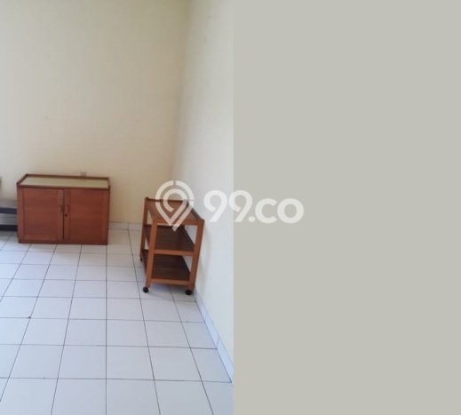 Hunian Nyaman Asri 10 KT Siap Huni di Bintaro Jakarta Selatan Hunian Nyaman Asri 10 KT Siap Huni di Bintaro Jakarta Selatan