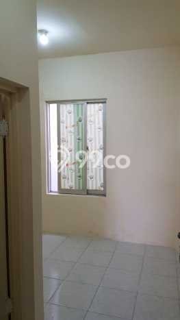 Rumah di Kapuk, Dekat Sekolah, LT 43m² Rumah di Kapuk, Dekat Sekolah, LT 43m²