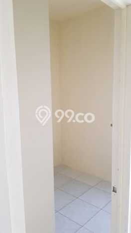 Rumah di Kapuk, Dekat Sekolah, LT 43m² Rumah di Kapuk, Dekat Sekolah, LT 43m²