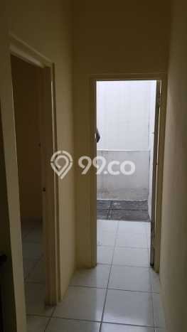Rumah di Kapuk, Dekat Sekolah, LT 43m² Rumah di Kapuk, Dekat Sekolah, LT 43m²