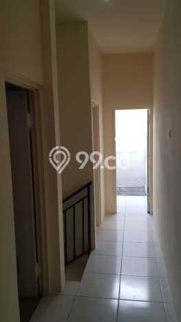 Rumah di Kapuk, Dekat Sekolah, LT 43m² Rumah di Kapuk, Dekat Sekolah, LT 43m²