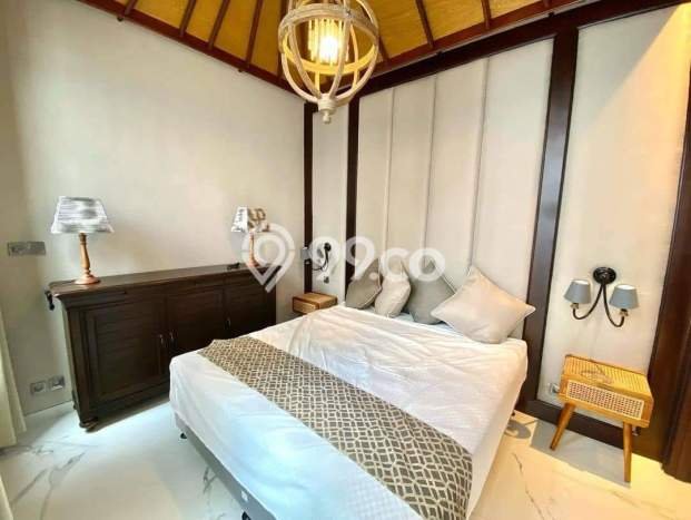 Brand New instagramable villa petitenget beach Super duperrr great location Brand New instagramable villa petitenget beach Super duperrr great location