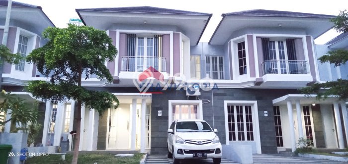 KESEMPATAN EMAS! Rumah area Lowokwaru, Malang, LT 128m2m² LB 90m2m² KESEMPATAN EMAS! Rumah area Lowokwaru, Malang, LT 128m2m² LB 90m2m²