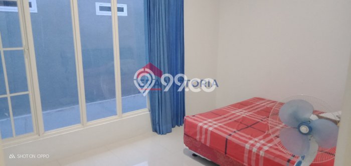 KESEMPATAN EMAS! Rumah area Lowokwaru, Malang, LT 128m2m² LB 90m2m² KESEMPATAN EMAS! Rumah area Lowokwaru, Malang, LT 128m2m² LB 90m2m²