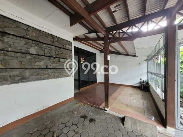 Hunian Nyaman Asri 3 KT Siap Huni di BKR Bandung Hunian Nyaman Asri 3 KT Siap Huni di BKR Bandung