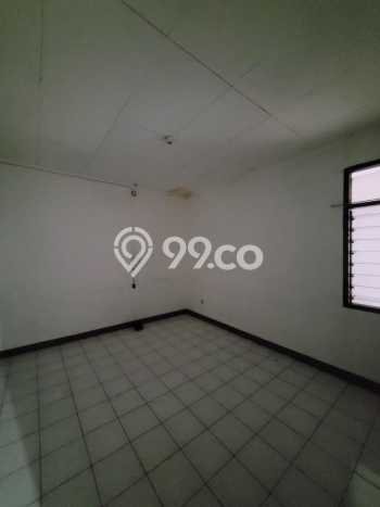 Hunian Nyaman Asri 3 KT Siap Huni di BKR Bandung Hunian Nyaman Asri 3 KT Siap Huni di BKR Bandung