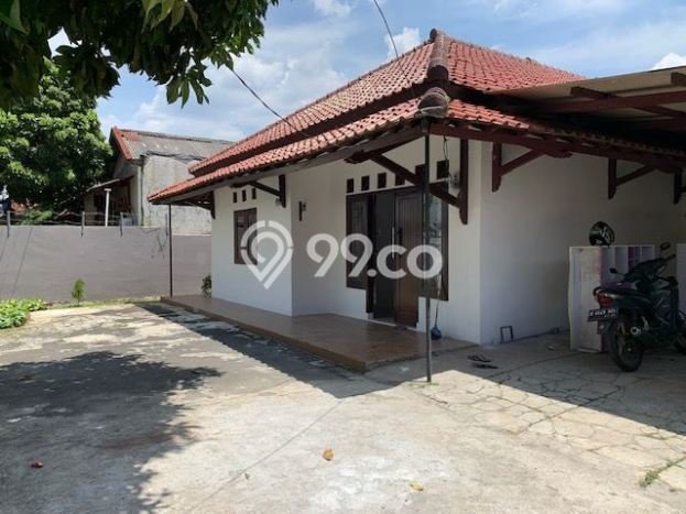 Dijual Rumah Mewah Exclusive di Pancoran, Jakarta Selatan Dijual Rumah Mewah Exclusive di Pancoran, Jakarta Selatan