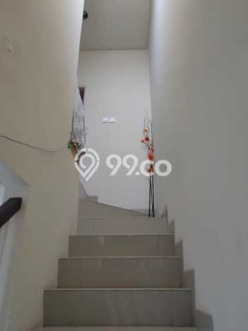 Kesempatan Emas Memiliki Rumah LT 60m² / LB 72m² di Kawasan Bisnis Serpong, Tangerang Selatan Kesempatan Emas Memiliki Rumah LT 60m² / LB 72m² di Kawasan Bisnis Serpong, Tangerang Selatan
