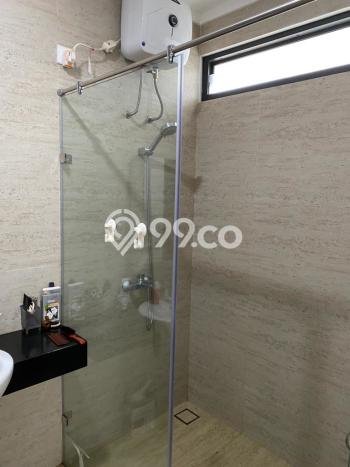 Siap Huni Rumah Mewah 4 Kamar di Pondok Aren Dekat ke Mana Saja Siap Huni Rumah Mewah 4 Kamar di Pondok Aren Dekat ke Mana Saja
