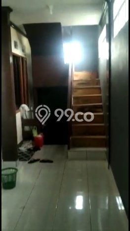 Jual Rumah 10 KT di Gunung Pati, Semarang - Luas Tanah 129m² Jual Rumah 10 KT di Gunung Pati, Semarang - Luas Tanah 129m²