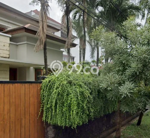 Rumah Cantik Siap Huni Di Cilandak Luas 500m2 Lokasi Strategis Rumah Cantik Siap Huni Di Cilandak Luas 500m2 Lokasi Strategis