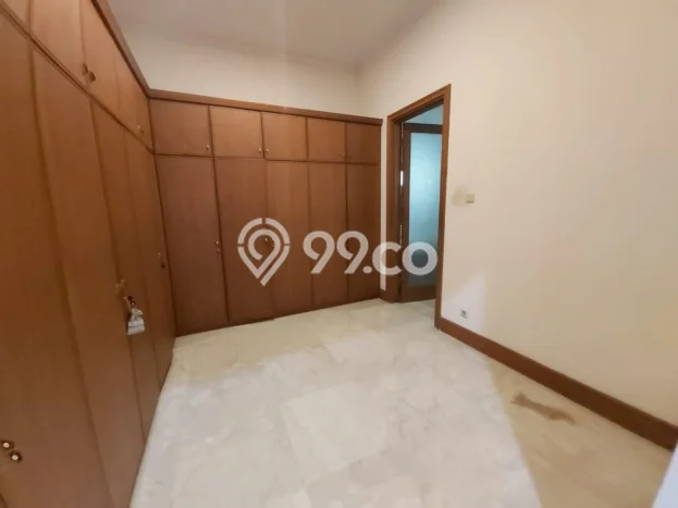 Rumah Cantik Siap Huni Di Cilandak Luas 500m2 Lokasi Strategis Rumah Cantik Siap Huni Di Cilandak Luas 500m2 Lokasi Strategis