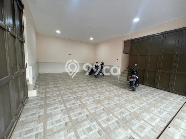 Jual Rumah Mewah Elegan Dengan View Eksklusif di Cipaku, Bandung Jual Rumah Mewah Elegan Dengan View Eksklusif di Cipaku, Bandung