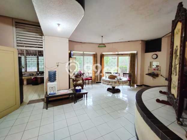 Rumah di Kawasan Umbulharjo, Lingkungan Elite 7 KT Rumah di Kawasan Umbulharjo, Lingkungan Elite 7 KT