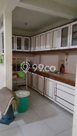 Jual Rumah Minimalis Bagus Punya 3 KT di Andir Bandung SHM Jual Rumah Minimalis Bagus Punya 3 KT di Andir Bandung SHM