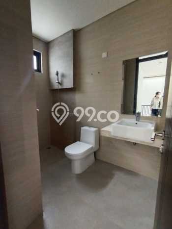 Dijual Rumah Luas Elegan Dengan View Eksklusif di BSD, Tangerang Dijual Rumah Luas Elegan Dengan View Eksklusif di BSD, Tangerang