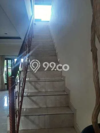 Siap Huni Rumah Mewah 4 Kamar di Ubud Dekat ke Mana Pun Siap Huni Rumah Mewah 4 Kamar di Ubud Dekat ke Mana Pun