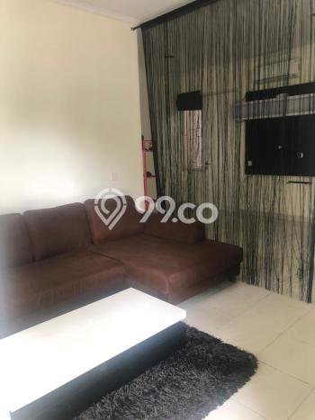 Dijual Rumah Eksklusif 3 KT di BSD, Tangerang Dijual Rumah Eksklusif 3 KT di BSD, Tangerang