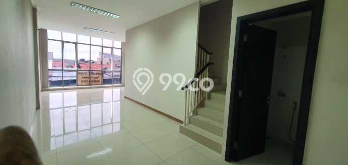 Hunian Luxury Dijual di Jakarta Selatan Fasilitas Premium Hunian Luxury Dijual di Jakarta Selatan Fasilitas Premium