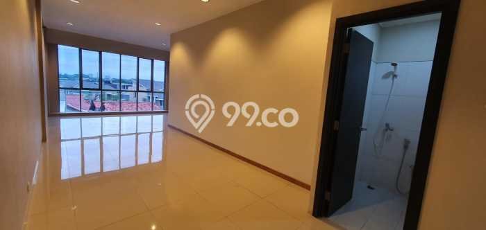 Hunian Luxury Dijual di Jakarta Selatan Fasilitas Premium Hunian Luxury Dijual di Jakarta Selatan Fasilitas Premium