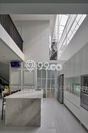 Rumah 4 KT di Pasir Koja, Dekat Pasir Koja, Bandung, Bandung Rumah 4 KT di Pasir Koja, Dekat Pasir Koja, Bandung, Bandung