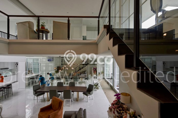 Rumah 4 KT di Pasir Koja, Dekat Pasir Koja, Bandung, Bandung Rumah 4 KT di Pasir Koja, Dekat Pasir Koja, Bandung, Bandung