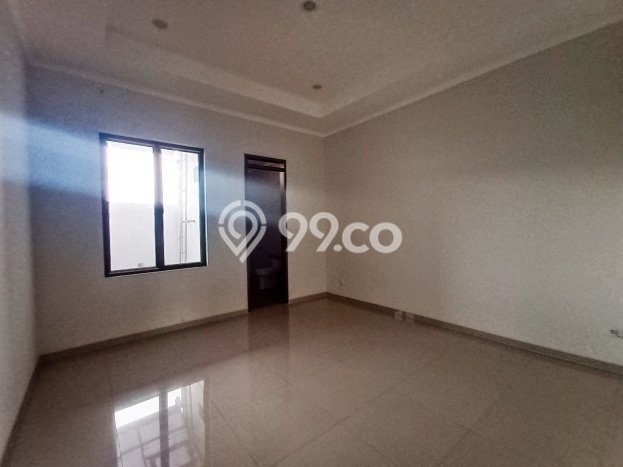 Jual Rumah Mewah Elegan Dengan View Eksklusif di Pajajaran, Bandung Jual Rumah Mewah Elegan Dengan View Eksklusif di Pajajaran, Bandung