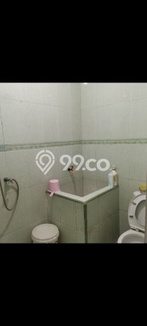 Rumah Strategis di Grogol, 2 KM, Area Nyaman, LT 160m² LB 220m² Rumah Strategis di Grogol, 2 KM, Area Nyaman, LT 160m² LB 220m²