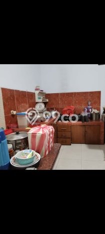 Rumah Strategis di Grogol, 2 KM, Area Nyaman, LT 160m² LB 220m² Rumah Strategis di Grogol, 2 KM, Area Nyaman, LT 160m² LB 220m²