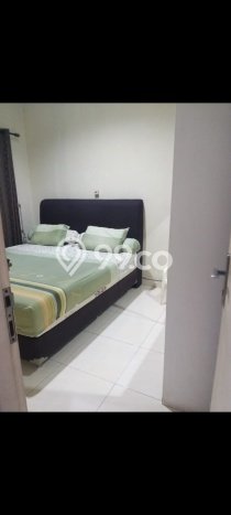 Rumah Strategis di Grogol, 2 KM, Area Nyaman, LT 160m² LB 220m² Rumah Strategis di Grogol, 2 KM, Area Nyaman, LT 160m² LB 220m²