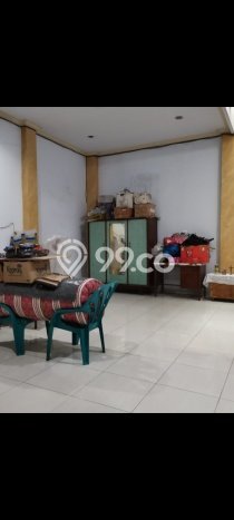 Rumah Strategis di Grogol, 2 KM, Area Nyaman, LT 160m² LB 220m² Rumah Strategis di Grogol, 2 KM, Area Nyaman, LT 160m² LB 220m²
