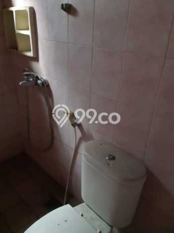 Dijual Rumah Premium dengan Fasilitas Sekitar Komplit di Kramat Jati, Jakarta Timur Dijual Rumah Premium dengan Fasilitas Sekitar Komplit di Kramat Jati, Jakarta Timur