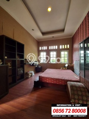 Dijual Rumah Elit Exclusive di Kebayoran Baru, Jakarta Selatan Dijual Rumah Elit Exclusive di Kebayoran Baru, Jakarta Selatan