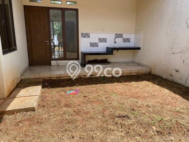 HOT DEAL! Rumah Berkualitas di Harapan Indah, Bekasi, Luas 144m² LB 72m² HOT DEAL! Rumah Berkualitas di Harapan Indah, Bekasi, Luas 144m² LB 72m²
