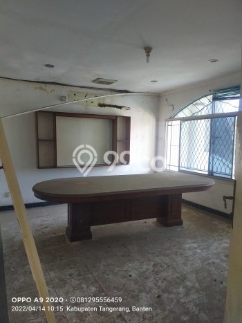 Rumah Minimalis 4 Kamar LT 300m2 di Cikupa Citra Raya Rumah Minimalis 4 Kamar LT 300m2 di Cikupa Citra Raya
