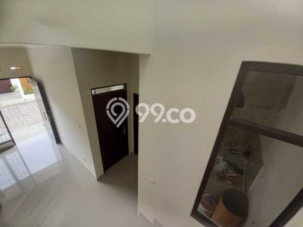 Rumah Modern Cantik 3 KT Siap Huni di Arcamanik Rumah Modern Cantik 3 KT Siap Huni di Arcamanik