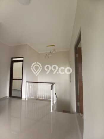 Rumah Modern Cantik 3 KT Siap Huni di Arcamanik Rumah Modern Cantik 3 KT Siap Huni di Arcamanik
