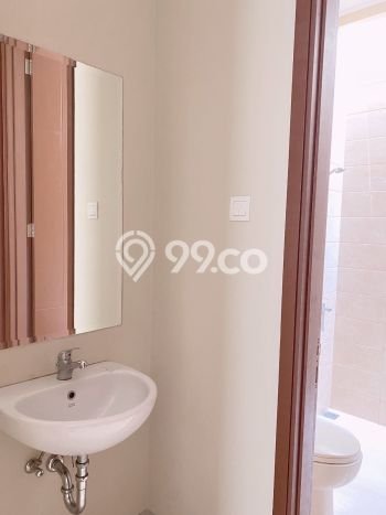 Dijual Rumah Mewah Megah Dengan View Eksklusif di Bintaro, Tangerang Selatan Dijual Rumah Mewah Megah Dengan View Eksklusif di Bintaro, Tangerang Selatan