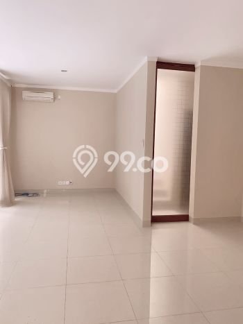 Dijual Rumah Mewah Megah Dengan View Eksklusif di Bintaro, Tangerang Selatan Dijual Rumah Mewah Megah Dengan View Eksklusif di Bintaro, Tangerang Selatan