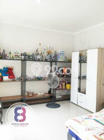 For Sale! Premium House LT 204m2 Desain Elegan di Bintaro For Sale! Premium House LT 204m2 Desain Elegan di Bintaro