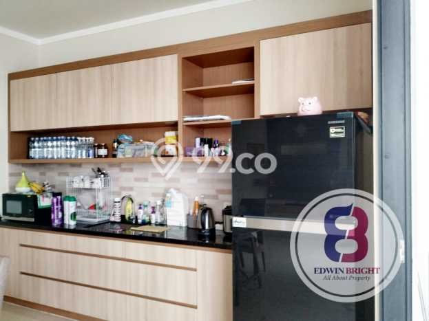For Sale! Premium House LT 204m2 Desain Elegan di Bintaro For Sale! Premium House LT 204m2 Desain Elegan di Bintaro