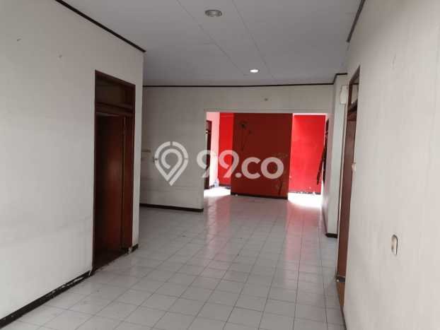 Rumah Modern Cantik 4 Kamar Siap Huni di Bandung Kulon Rumah Modern Cantik 4 Kamar Siap Huni di Bandung Kulon