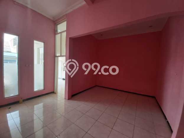 Rumah Strategis Modern Lb 180m2 di Singosari, Malang Rumah Strategis Modern Lb 180m2 di Singosari, Malang