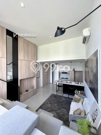 Dijual Rumah 4 Kamar Lokasi Ideal Bagus dan Strategis di Jagakarsa Dijual Rumah 4 Kamar Lokasi Ideal Bagus dan Strategis di Jagakarsa