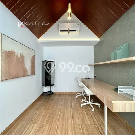 Dijual Rumah 4 Kamar Lokasi Ideal Bagus dan Strategis di Jagakarsa Dijual Rumah 4 Kamar Lokasi Ideal Bagus dan Strategis di Jagakarsa