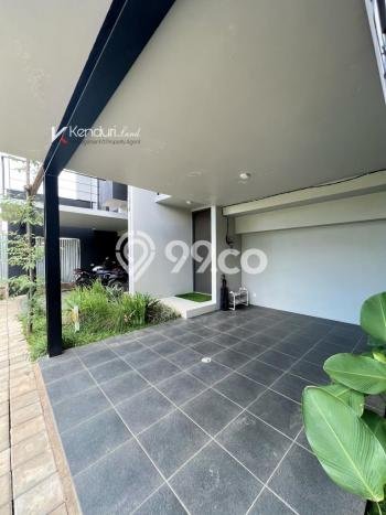Dijual Rumah 4 Kamar Lokasi Ideal Bagus dan Strategis di Jagakarsa Dijual Rumah 4 Kamar Lokasi Ideal Bagus dan Strategis di Jagakarsa