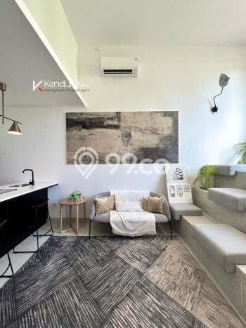Dijual Rumah 4 Kamar Lokasi Ideal Bagus dan Strategis di Jagakarsa Dijual Rumah 4 Kamar Lokasi Ideal Bagus dan Strategis di Jagakarsa