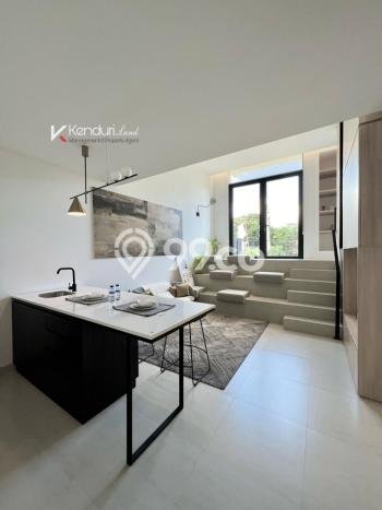 Dijual Rumah 4 Kamar Lokasi Ideal Bagus dan Strategis di Jagakarsa Dijual Rumah 4 Kamar Lokasi Ideal Bagus dan Strategis di Jagakarsa
