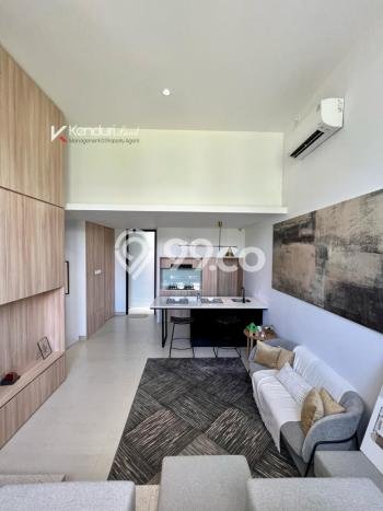 Dijual Rumah 4 Kamar Lokasi Ideal Bagus dan Strategis di Jagakarsa Dijual Rumah 4 Kamar Lokasi Ideal Bagus dan Strategis di Jagakarsa